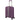 Travelite LASCANA Edition - 4-Rollen-Kabinentrolley 55 cm (plum) - Bild 2