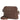 Picard Samos - Umhängetasche 20 cm (cognac) - Bild 2
