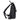 zwei Hannah HAR13 - Rucksack 35 cm (black) - Bild 5