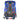 Step by Step Giant - Schulranzen Set 5tlg. (Butterfly Maja) - Bild 5