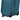 Travelite Jetpack Easy - 2-Rollen-Trolley S 40 cm (petrol) - Bild 9