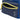 Jack Wolfskin Little Scout 10 - Kinderrucksack 29 cm (blue orchid) - Bild 9
