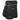 Valentino Bags Marnier - Umhängetasche 21 cm (nero) - Bild 5