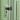Echolac Forza - 4 Rollen - Trolley 65 cm erw. (verde) - Bild 7