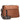 Mandarina Duck Hunter Umhängetasche 28 cm (pecan nut) - Bild 5