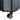 Delsey Paris Longitude - 4-Rollen-Trolley 76 cm erw. (anthrazit) - Bild 8