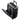 TITAN OVERSEAS - 4-Rollen-Kabinentrolley S 55/23cm mit Vortasche (nightshade black, 55 cm) - Bild 6