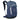 Osprey Sportlite 20 - Wanderrucksack 50 cm (serenity blue)