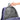 Coocazoo Mate - Schulrucksack 44 cm (Reflective Wings) - Bild 7