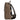 Picard Calahari - Rucksack 34 cm (cafe) - Bild 3