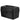TITAN UPGRADE - Beautycase 39 cm (nightshade black) - Bild 2