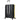 Eminent VERTICA - 4-Rollen-Trolley 76 cm (schwarz/gelb) - Bild 3
