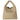 The Urban Society Market - Beuteltasche 34 cm (desert) - Bild 3