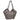 FREDsBRUDER My Bestie Tulip - Shopper 49 cm (warm grey) - Bild 5