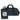 Eastpak Station+ 58 - Reisetasche 62 cm (triple denim) - Bild 5