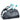 Deuter Wash Bag Tour III - Kulturbeutel 24 cm (black) - Bild 2