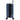 Heys Zen - 4-Rollen-Kabinentrolley S 54.5 cm erw. (navy) - Bild 3