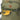 Fjällräven Bergtagen Touring 22 - Skirucksack 52 cm (laurel green/deep forest) - Bild 5