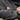 Cyclite Saddle Bag / 02 - Satteltasche (Bikepacking) 52 cm (black) - Bild 6