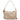 Coccinelle Rebekka - Schultertasche 23 cm (sandshell) - Bild 4