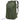 Haglöfs Corker Medium - Rucksack 43 cm (seaweed green)
