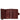 Joop Women Sofisticato 1.0 C-Four E-Cage - Kreditkartenetui 8cc 10.5 cm (burgunder) - Bild 5