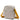 Herschel Heritage - Umhängetasche 17.5 cm (light pelican/harvest gold) - Bild 3