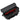 Vaude Mineo 30 - Rucksack 15.6" 48 cm (black) - Bild 4