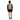 Osprey Sportlite 22 - Wanderrucksack 52 cm (olive tan) - Bild 11