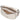 Guess Calebra XBody Flap - Umhängetasche 24 cm (off white) - Bild 6