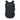 Osprey Nebula 32 - Rucksack 49 cm (black) - Bild 2