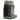 Exped Flash Pack Pocket - Rucksack Zubehör (black)