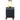 Travelite Color Craze - 4-Rollen-Kabinentrolley S 55 cm (dunkelblau) - Bild 4