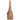 Valentino Bags Daphne Re - Schultertasche (beige) - Bild 3