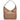 Furla Lara M Hobo - Schultertasche M (deserto)