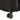 Delsey Paris Montmartre 3 - 4-Rollen-Trolley 76 cm erw. (black) - Bild 9