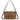 bugatti Zita - Schultertasche 22 cm (cognac)