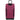 Eastpak Tranverz L 121 - Rollenreisetasche 79 cm (wine burgundy) - Bild 2