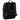 Camel Active Connect Backpack - Rucksack/Reiserucksack M 15" 44 cm (black) - Bild 2