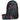 Coocazoo Mate - Schulrucksack-Set 2tlg. FC Bayern Stern des Südens "Limited Edition" 44 cm (FCB)