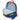 Samsonite Daydream Disney - Kinderrucksack 36 cm (mickey happy) - Bild 6