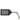 eagle creek Reflective Luggage Tag - Kofferanhänger (black) - Bild 2