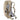 Deuter AC Lite 14 SL - Women's Wanderrucksack 54 cm (alu-greystone) - Bild 8