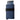 Secrid Liba Bandwallet - Geldbörse 6cc 10.2 cm RFID (navy-black) - Bild 2