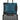 Travelite Jetpack Easy - 2-Rollen-Trolley S 40 cm (petrol) - Bild 11