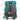 Step by Step Cloud - Schulranzen Set 5tlg. (Turtle Josie) - Bild 5