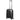 Samsonite Attrix - 4-Rollen Kabinentrolley S 55 cm erw. (anthracite) - Bild 7