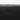 Lacoste Chantaco - Umhängetasche 13" 32 cm (noir) - Bild 5