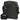 BOSS Highway - Zip Umhängetasche 21 cm (dark grey) - Bild 2