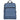 Piquadro Backpack - Rucksack 15.6" 43 cm (avio)